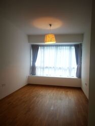 The Minton (D19), Condominium #602061241